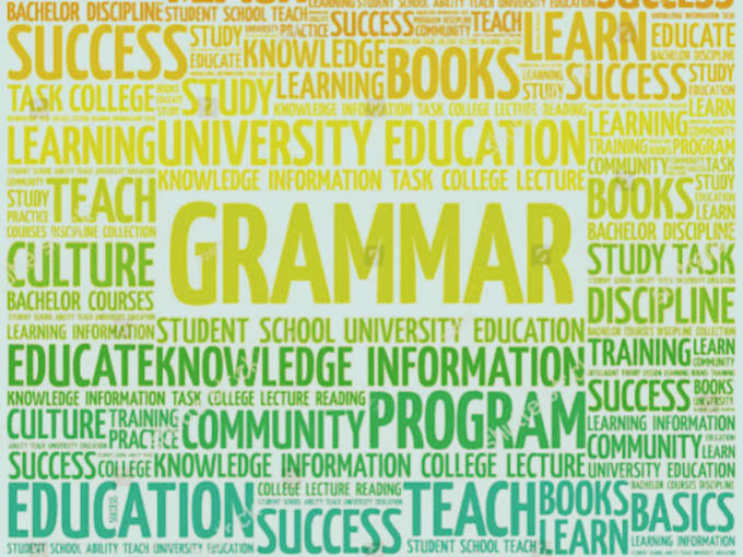 proofread and edit your dissertation, thesis, essay and coursework