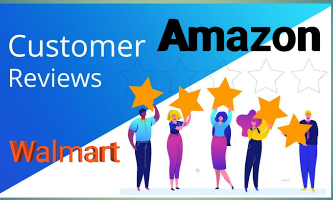 do create amazon video prime video review