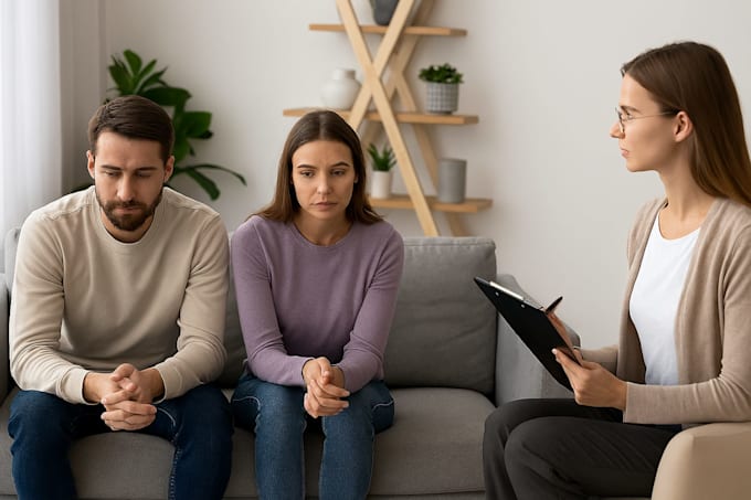 be your accountability coach to beat procrastination