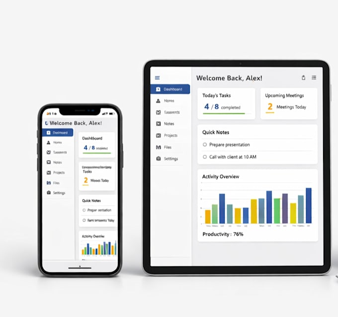 build money making app with admob and in app purchase