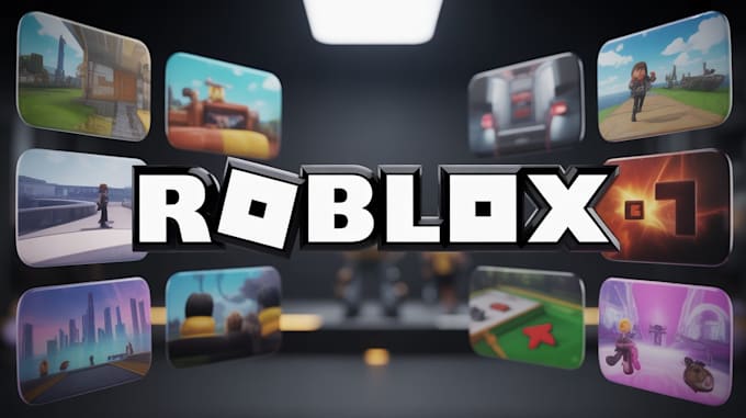 do roblox game developer roblox game map roblox full game creation