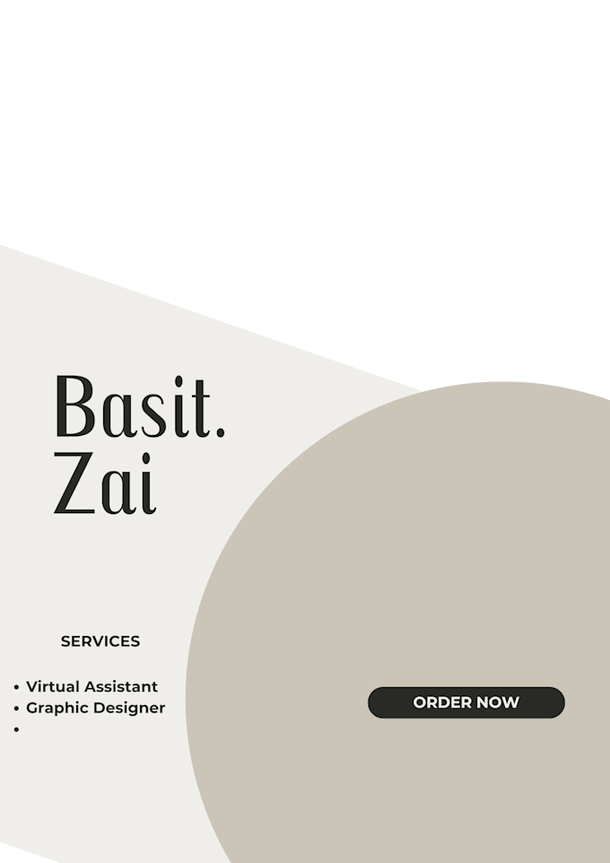 design a professional and custom favicon for your website