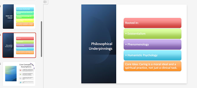 write professional academic papers and apa research