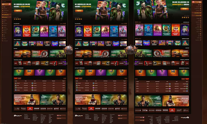 Steam Store Header Do steam capsules game covers banners art game headers steam store and ...