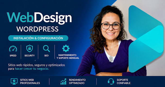 fix wordpress errors, bugs and broken functionality