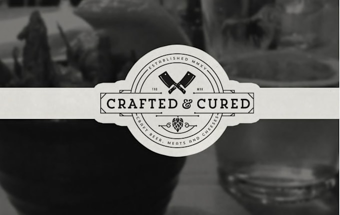 create badge logo in 24 hours