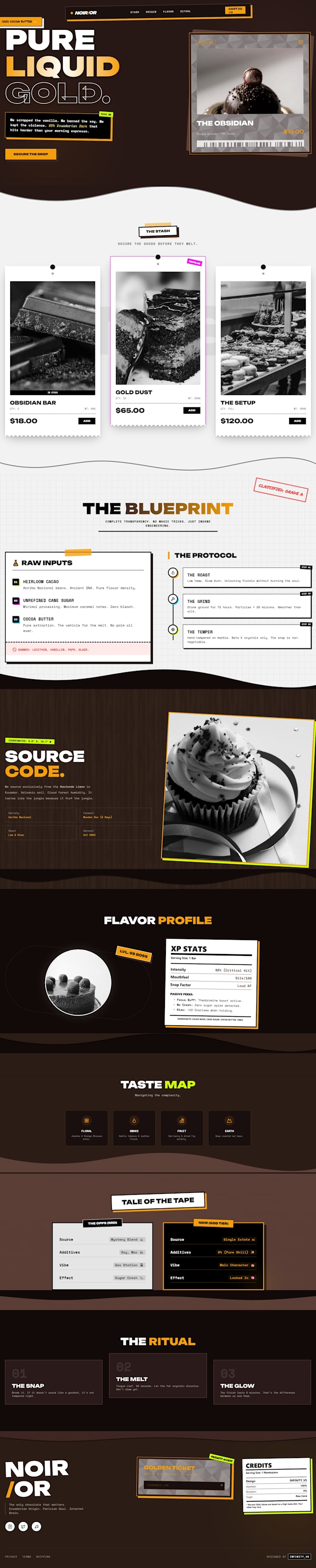 design UI UX web page, web templates in HTML, figma, adobexd