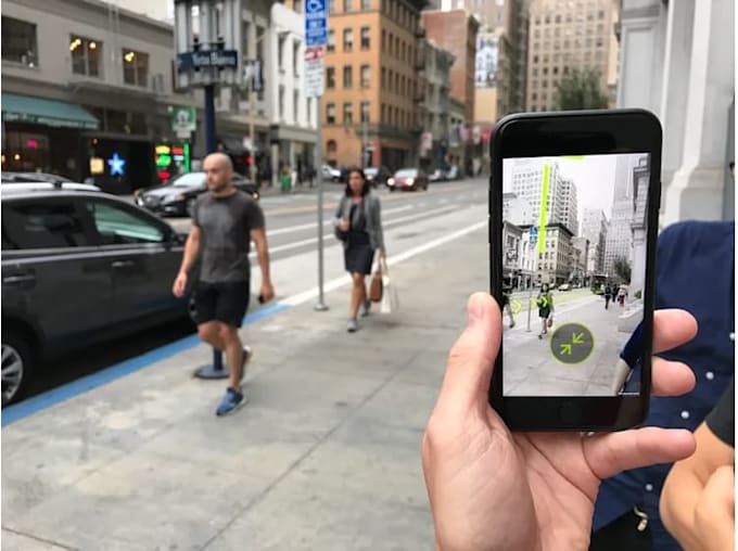 augmented reality app, lidar scanner, laser scanner, ar app, 3d camera app