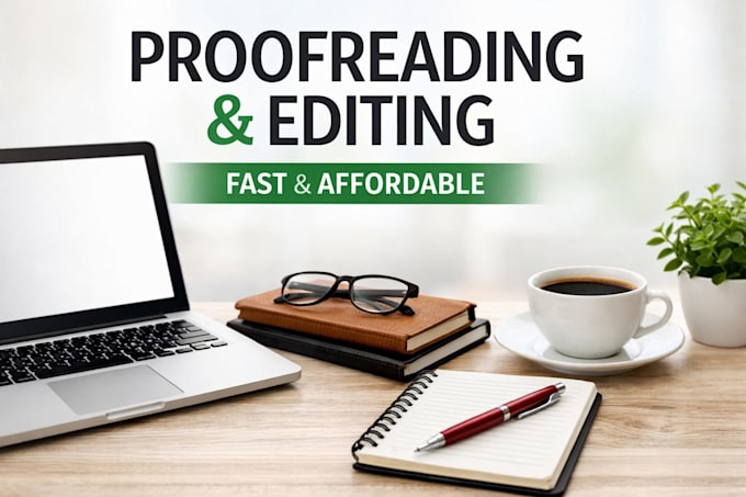 correct english grammar and improve sentences for students