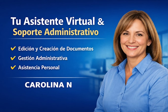 create and format word documents and cvs