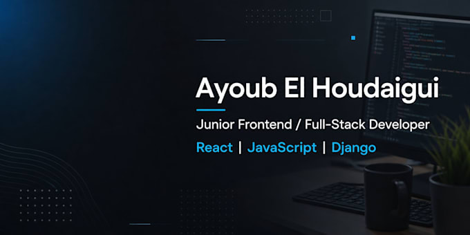 fix bugs and issues on your website