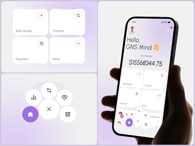 do figma app design