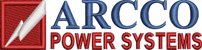 small text logo to dst,pes using wilcom embroidery digitizing software