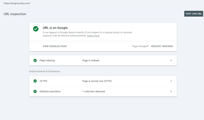 fix 404 error, 302 redirect,  not found 404 , google search console, page index