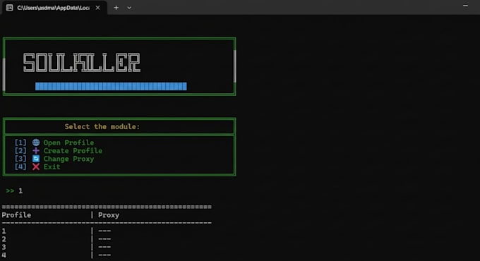 antidetect browser like adspower