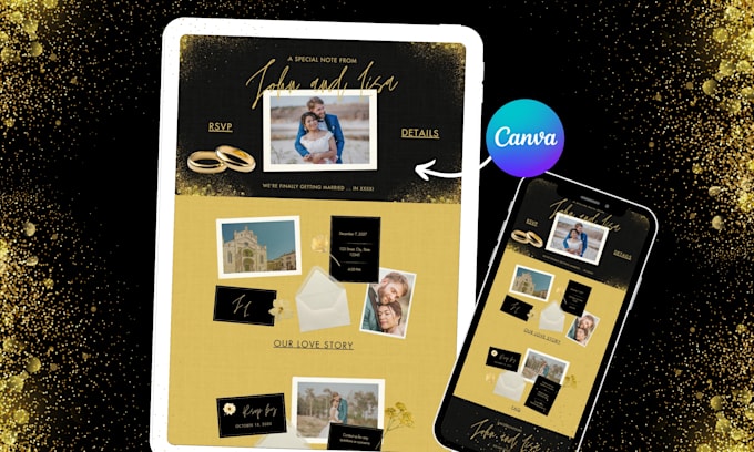 create and publish profitable digital products for etsy