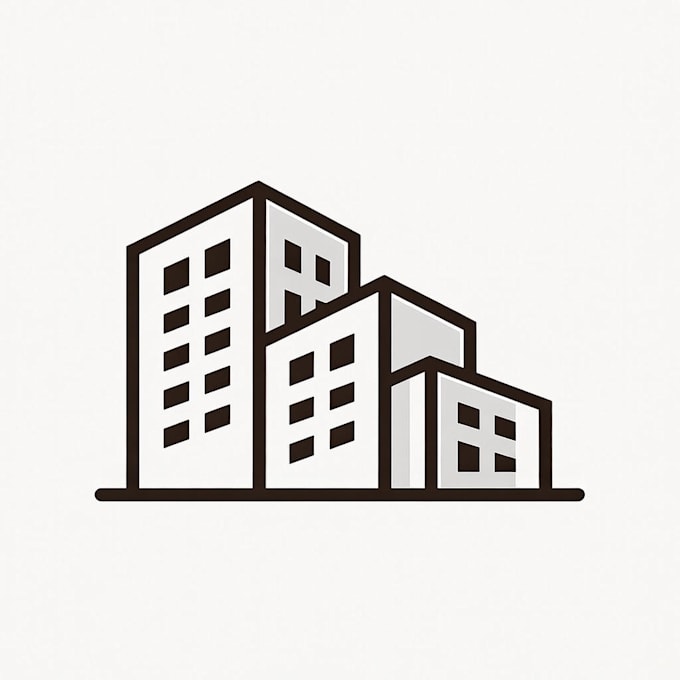 logo kit for company