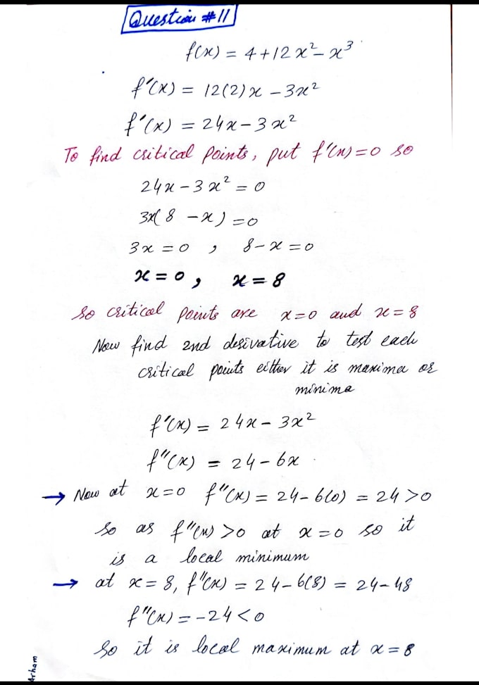 be your online math tutor for all grades
