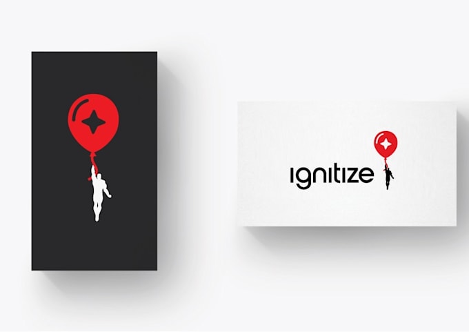 design a modern cyber security tech technology logo