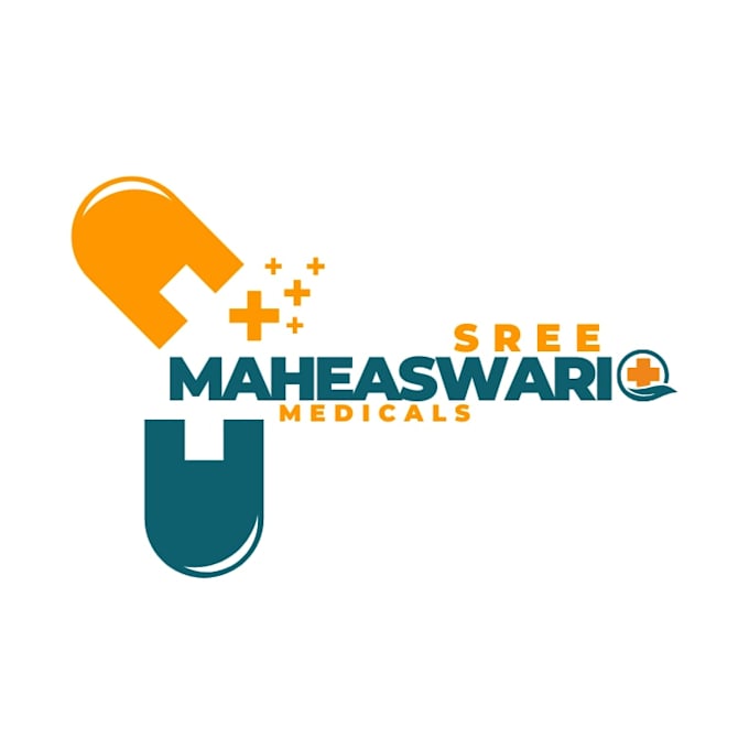 do any custom logo