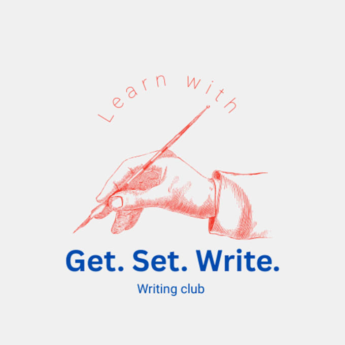 make logo to make your work stand out