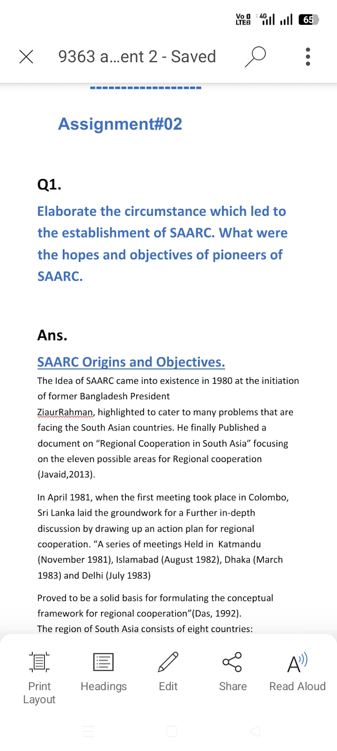 create pakistan studies notes and mcqs for exams