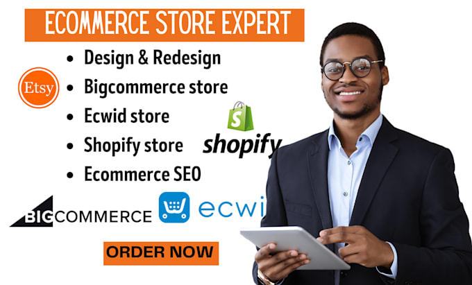 do automated ecwid bigcommerce website design ecwid bigcommerce website redesign