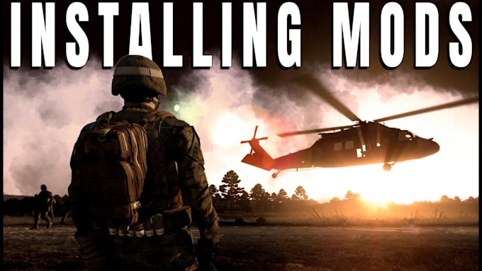 arma 3 server setup, arma 3, arma 3 trailers, arma 3 map, arma reforger mods