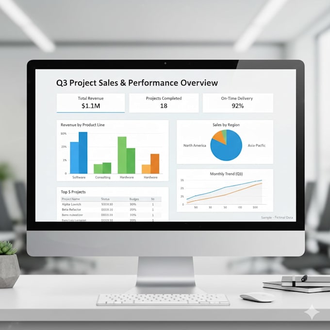 provide business analyst services with brd, srs, and bpmn