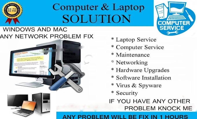 fix slow windows PC with full optimization