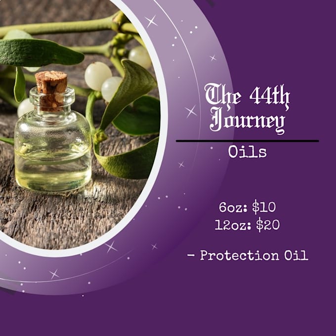 craft radiant canva templates for your business