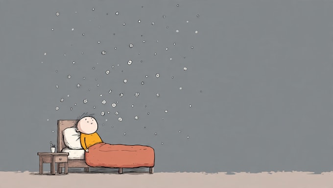 draw cute, simple and funny cartoon