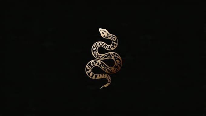 design fascinating logo with free revisions