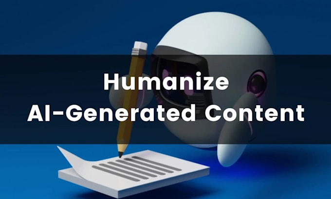 write SEO optimized ai content for blogs, websites and articles