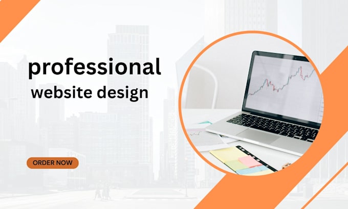 wordpress real estate website with idx
