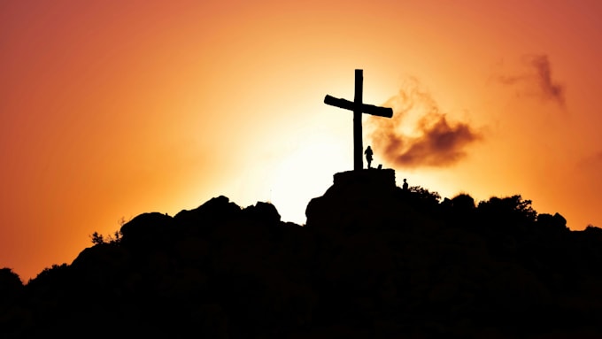 write for your christian website or blog