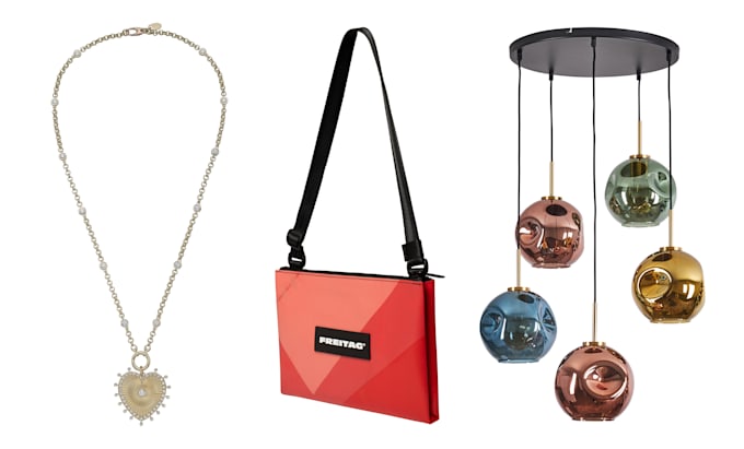 do quick photo background removal and clipping path service in 4 hours