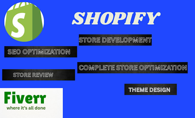 setup shopify sales channel payment redesign dropshipping syncee oberlo printify