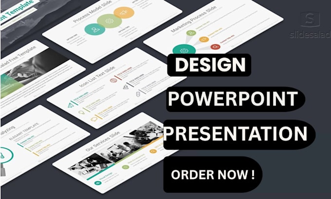 Powerpoint Design Formel Design powerpoint presentation, enhance powerpoint template for your ...