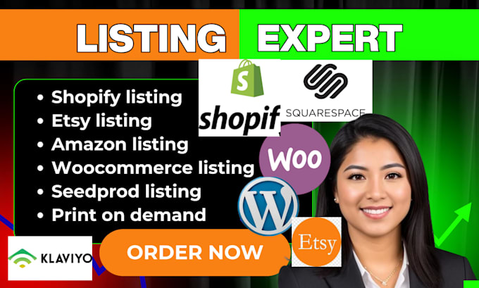 setup etsy shopify printful print on demand store, integrate quickbooks shopify