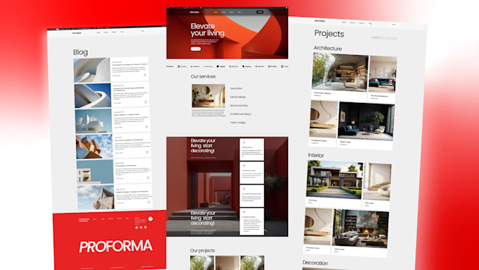develop webflow website, figma to webflow, webflow expert