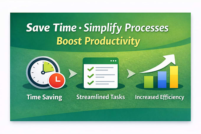 create appsheet apps for your business workflows