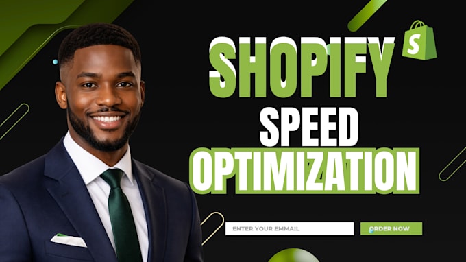 do shopify speed optimization, shopify website speed, shopify pagespeed score up