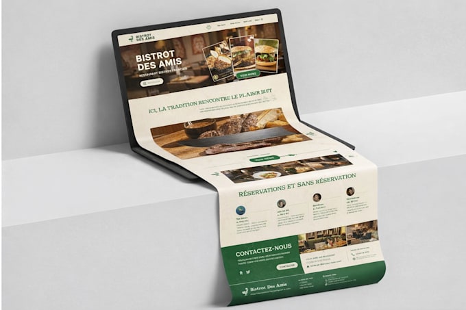 build sales funnel with gohighlevel and simvoly