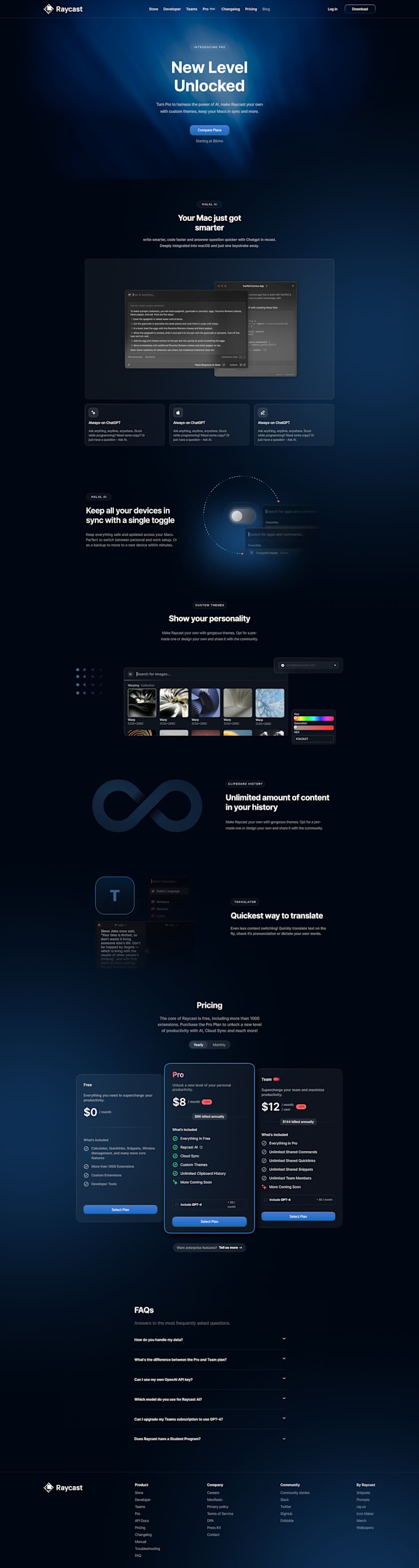 build webflow websites convert figma adobe xd sketch wordpress to webflow