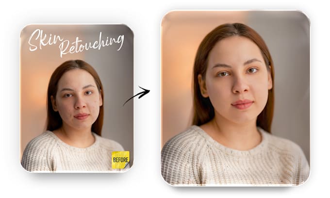 do best manipulation and photoshop editing