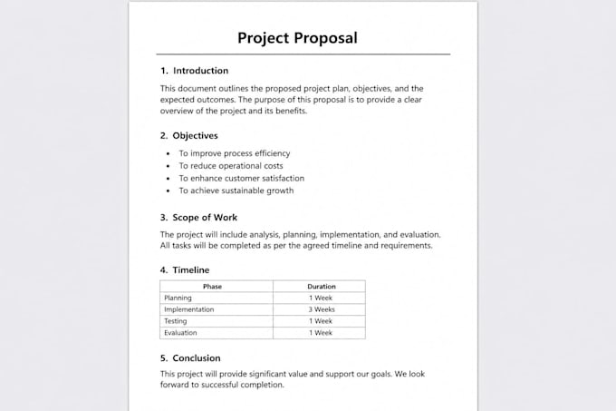 convert PDF to word and format documents professionally