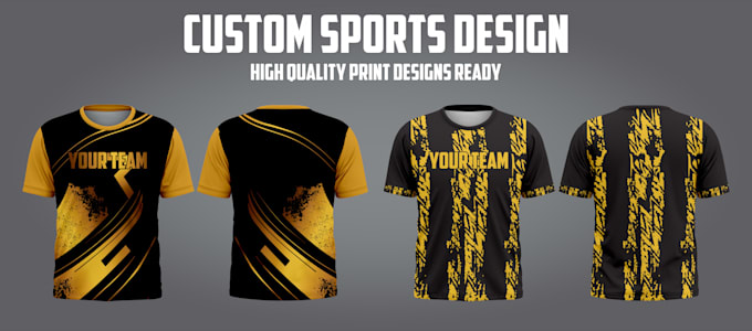 do tshirt 3d creative sublimation design mockups