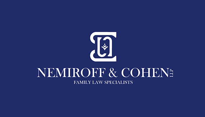 trendy and well researched logo design for startups