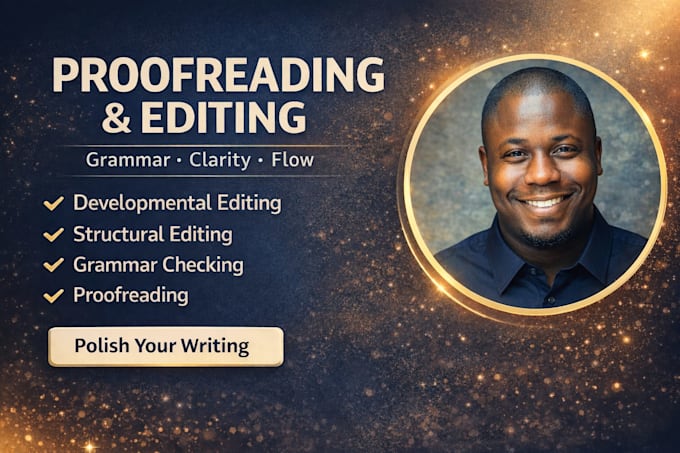 expertly proofread, edit mystery thriller, fantasy book, romance book editor